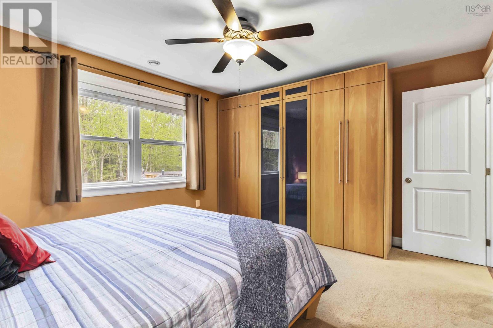 130 Tomahawk Run, Hammonds Plains, Nova Scotia  B4B 1Z5 - Photo 22 - 202511940