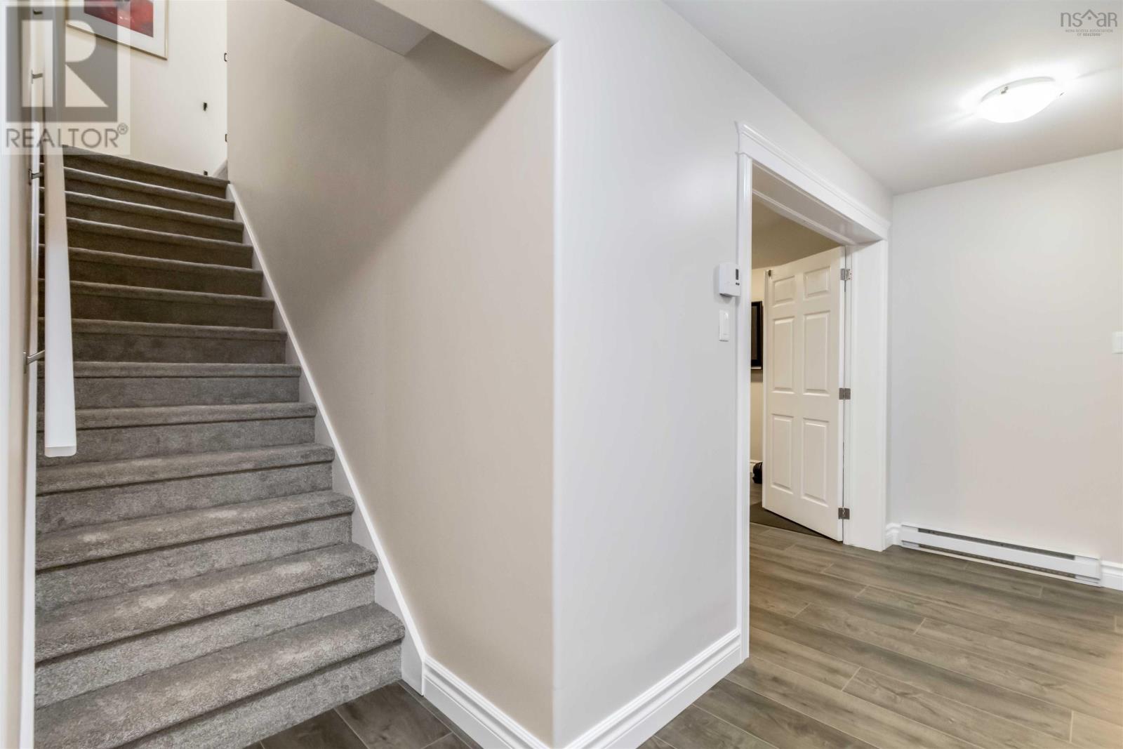 130 Tomahawk Run, Hammonds Plains, Nova Scotia  B4B 1Z5 - Photo 25 - 202511940