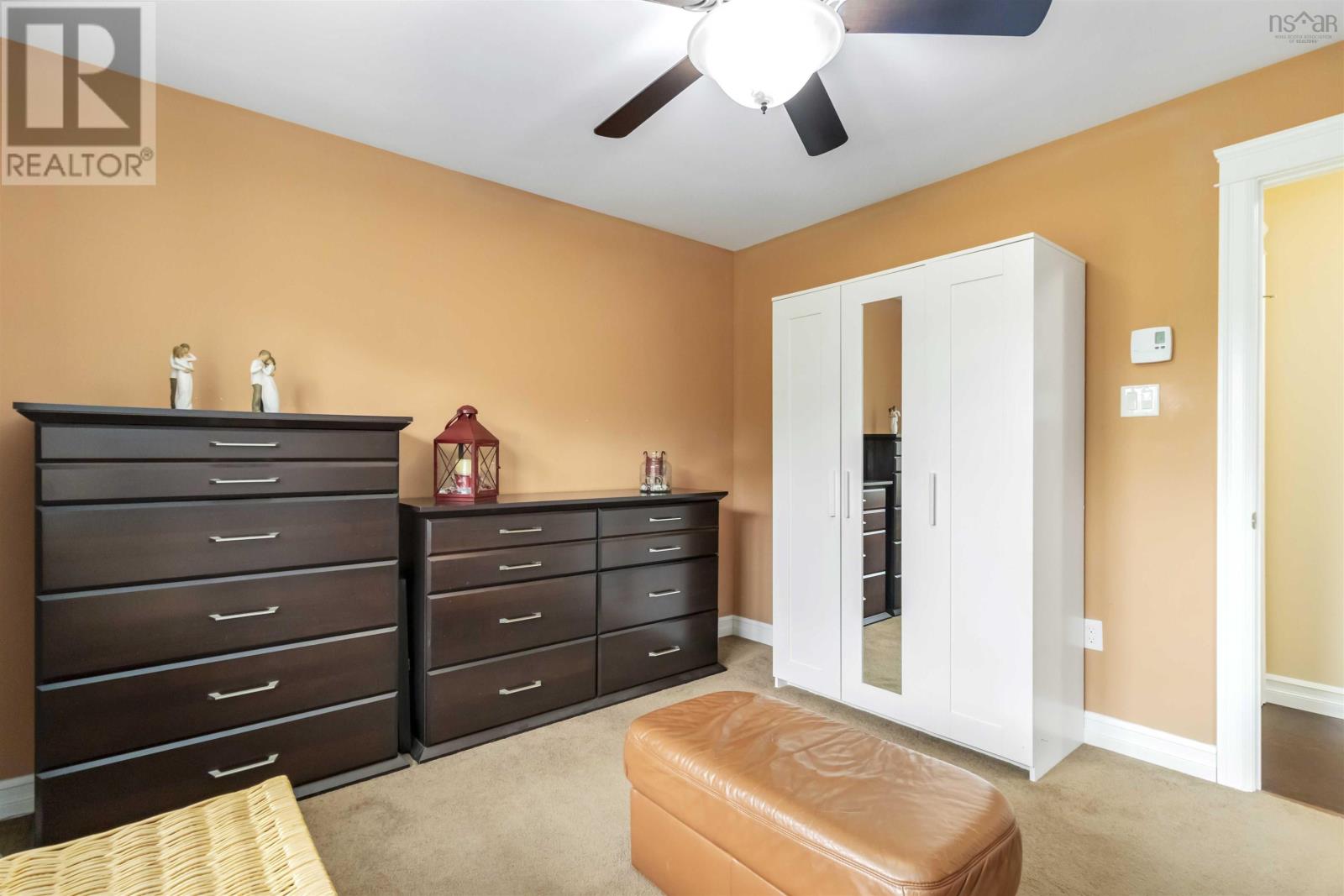 130 Tomahawk Run, Hammonds Plains, Nova Scotia  B4B 1Z5 - Photo 24 - 202511940