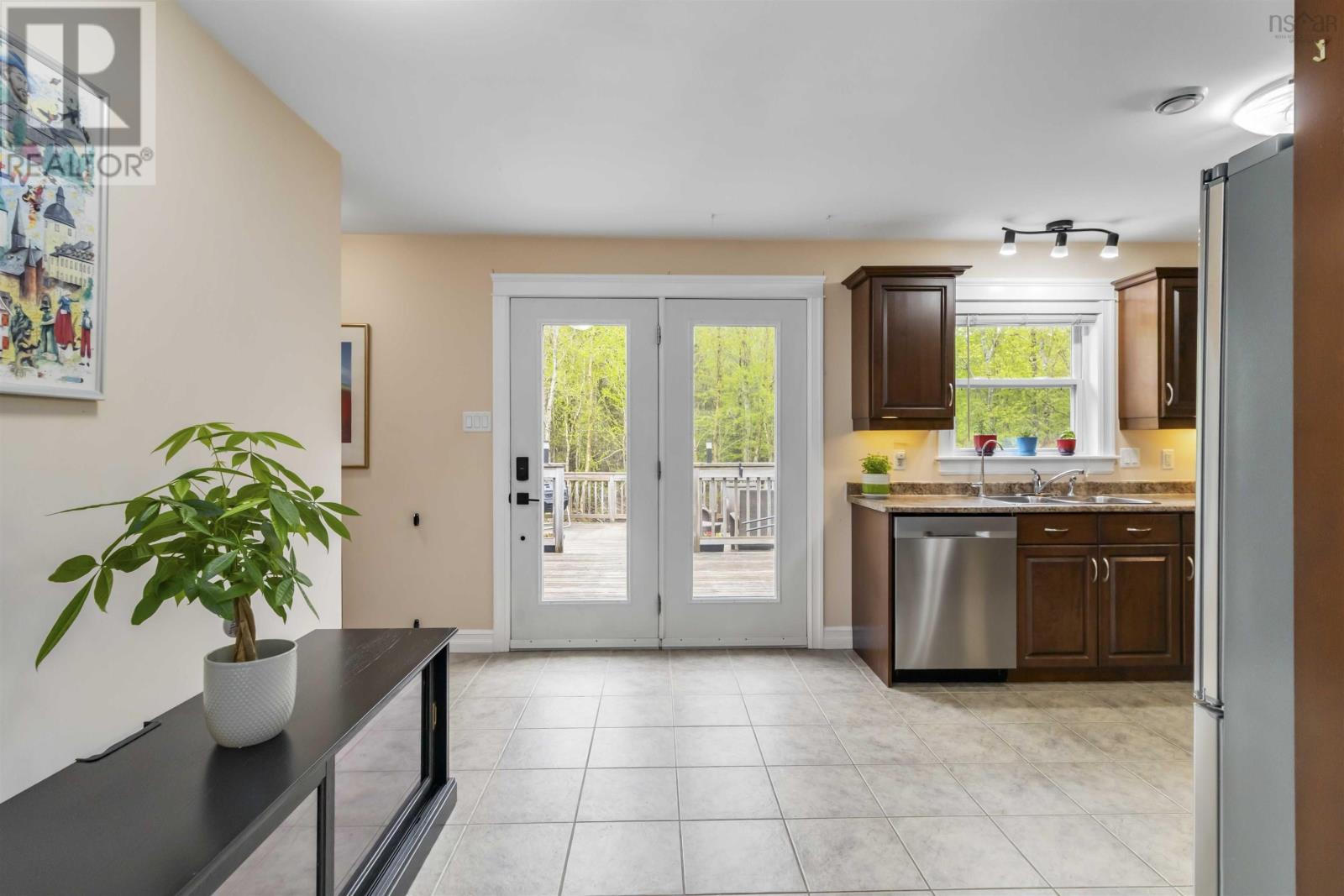 130 Tomahawk Run, Hammonds Plains, Nova Scotia  B4B 1Z5 - Photo 13 - 202511940