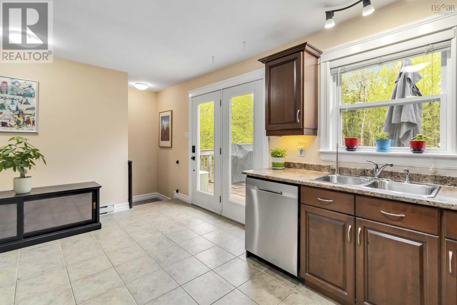 130 Tomahawk Run, Hammonds Plains, Nova Scotia  B4B 1Z5 - Photo 17 - 202511940