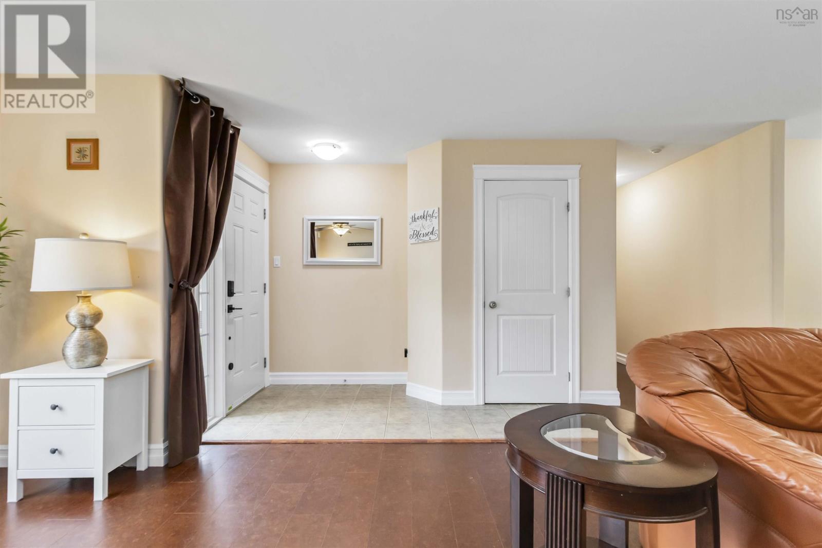 130 Tomahawk Run, Hammonds Plains, Nova Scotia  B4B 1Z5 - Photo 11 - 202511940