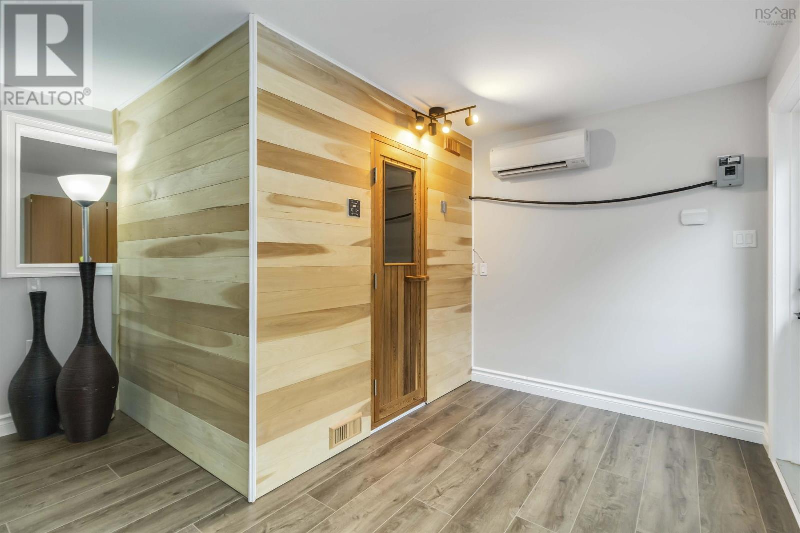 130 Tomahawk Run, Hammonds Plains, Nova Scotia  B4B 1Z5 - Photo 36 - 202511940