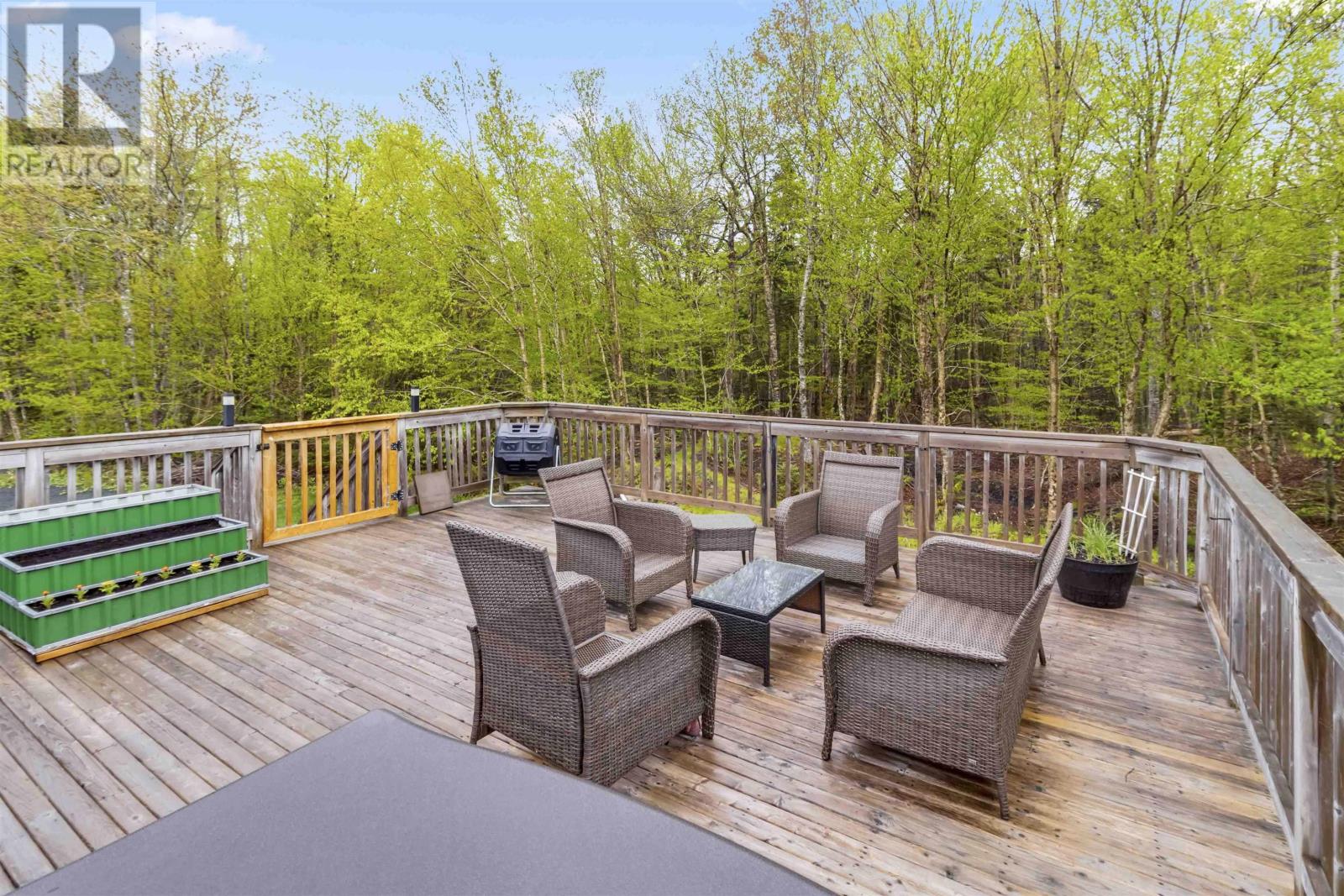 130 Tomahawk Run, Hammonds Plains, Nova Scotia  B4B 1Z5 - Photo 38 - 202511940