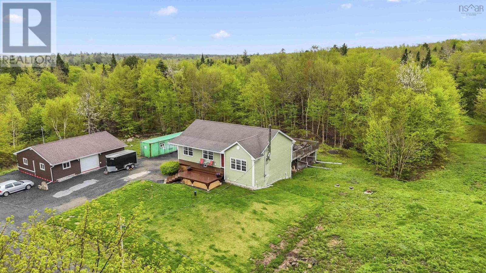 130 Tomahawk Run, Hammonds Plains, Nova Scotia  B4B 1Z5 - Photo 41 - 202511940