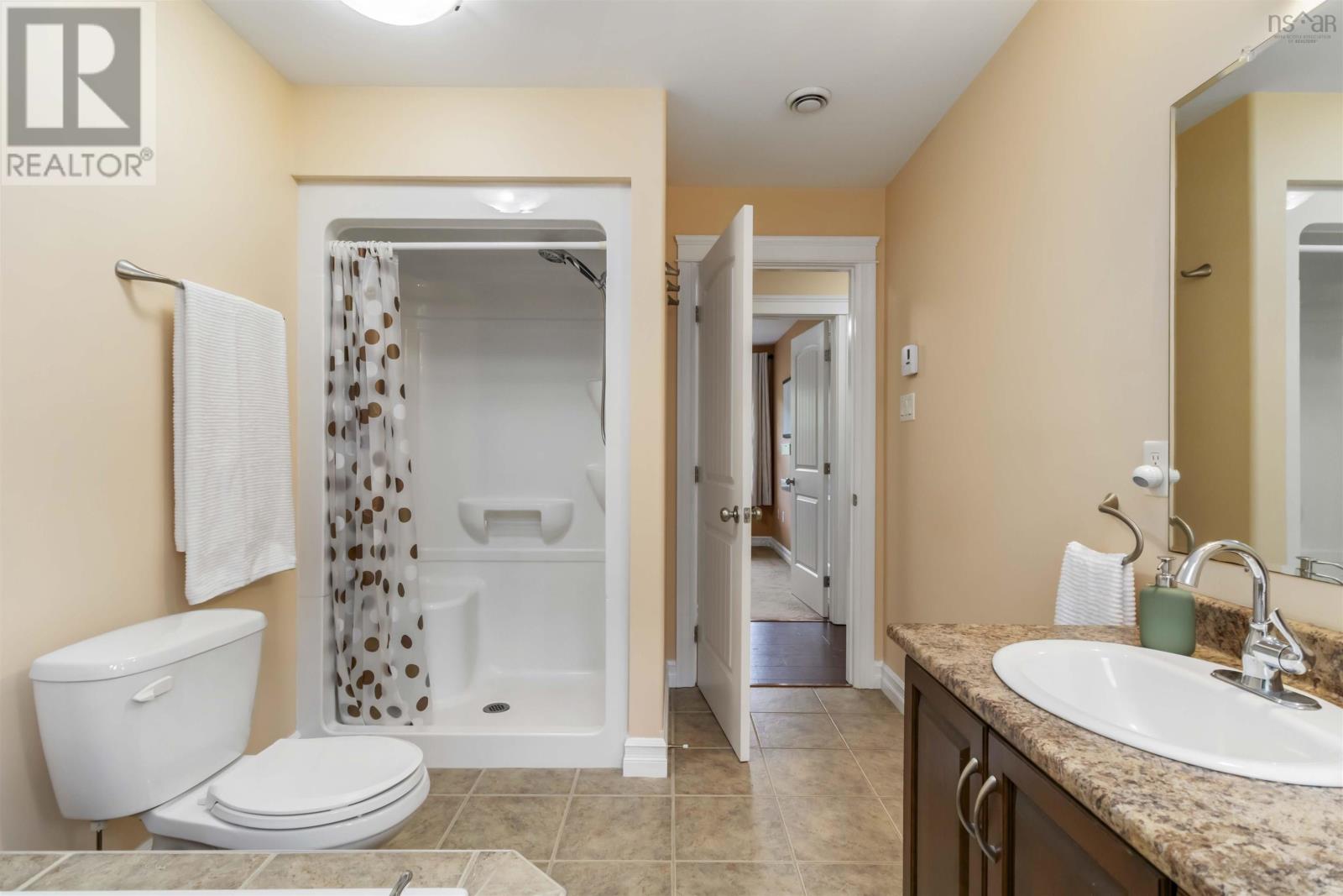 130 Tomahawk Run, Hammonds Plains, Nova Scotia  B4B 1Z5 - Photo 20 - 202511940