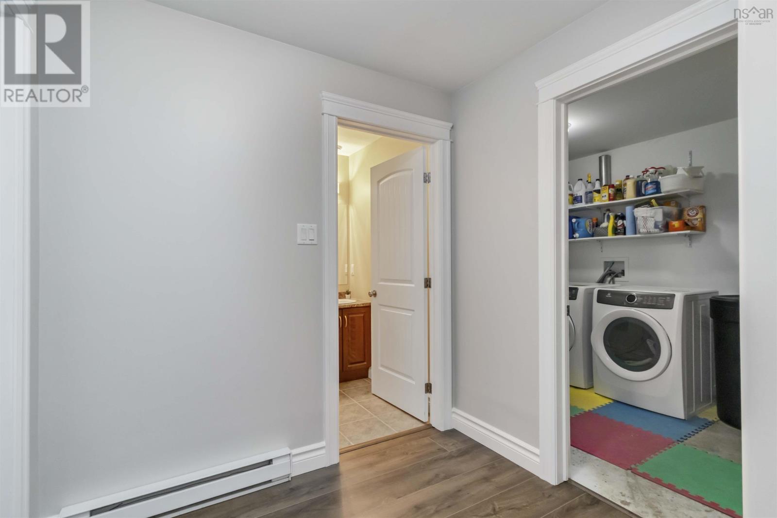 130 Tomahawk Run, Hammonds Plains, Nova Scotia  B4B 1Z5 - Photo 29 - 202511940