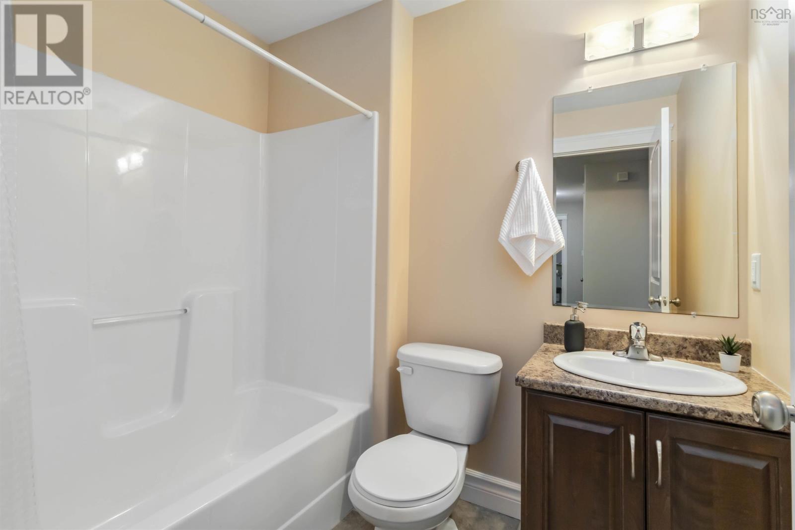 130 Tomahawk Run, Hammonds Plains, Nova Scotia  B4B 1Z5 - Photo 30 - 202511940