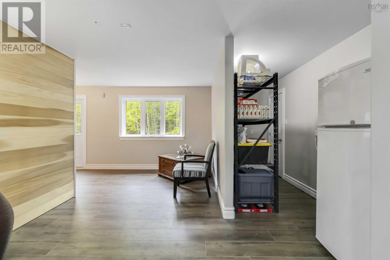 130 Tomahawk Run, Hammonds Plains, Nova Scotia  B4B 1Z5 - Photo 34 - 202511940