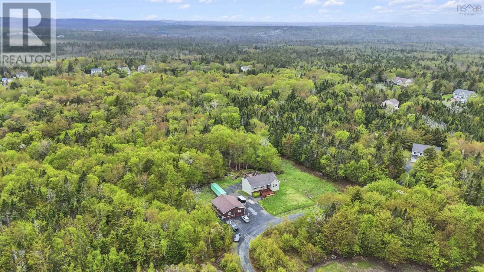 130 Tomahawk Run, Hammonds Plains, Nova Scotia  B4B 1Z5 - Photo 47 - 202511940