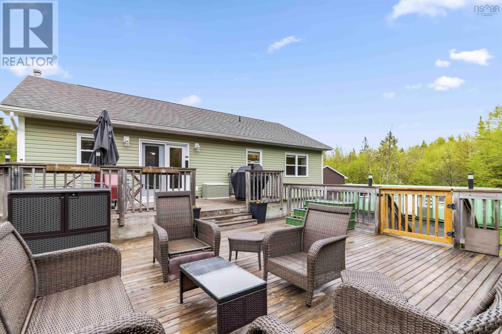 130 Tomahawk Run, Hammonds Plains, Nova Scotia  B4B 1Z5 - Photo 39 - 202511940