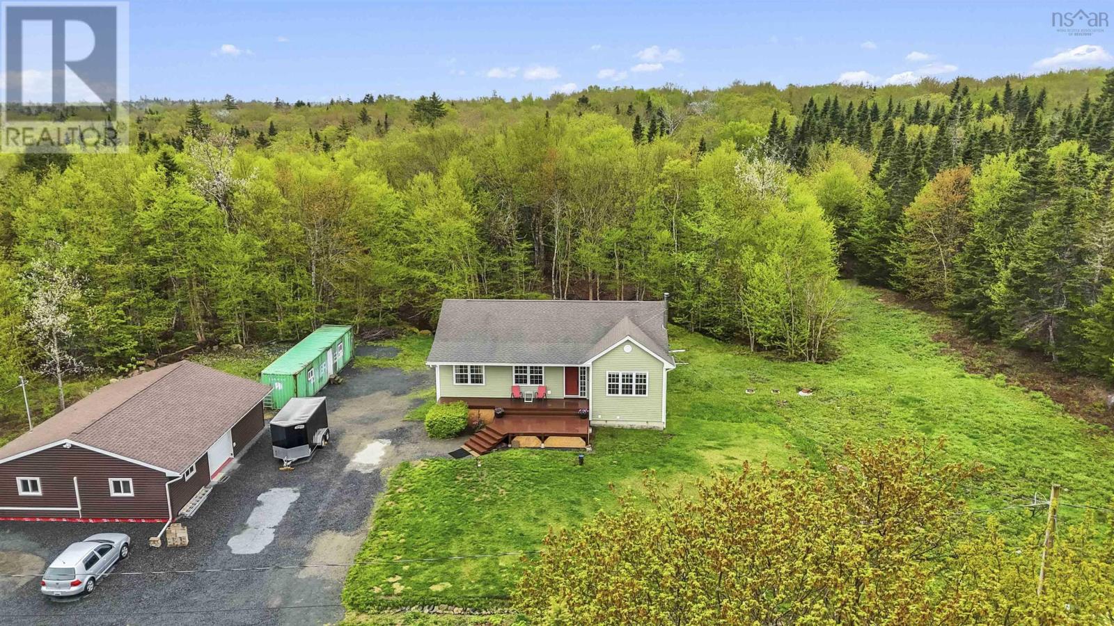 130 Tomahawk Run, Hammonds Plains, Nova Scotia  B4B 1Z5 - Photo 43 - 202511940