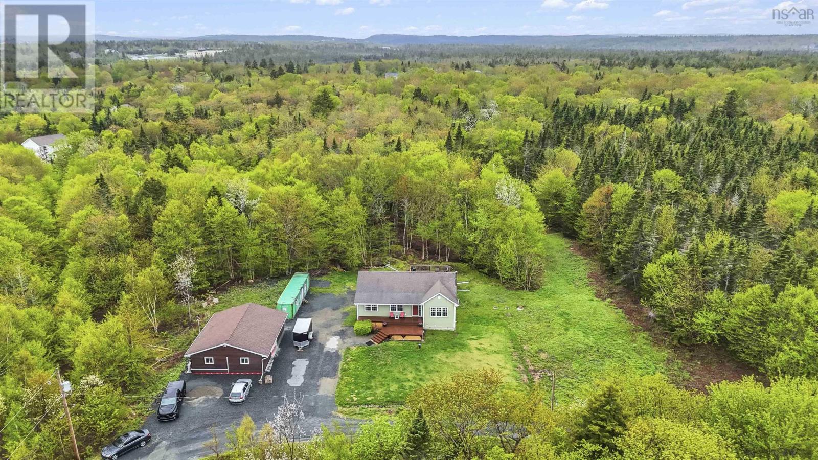 130 Tomahawk Run, Hammonds Plains, Nova Scotia  B4B 1Z5 - Photo 45 - 202511940