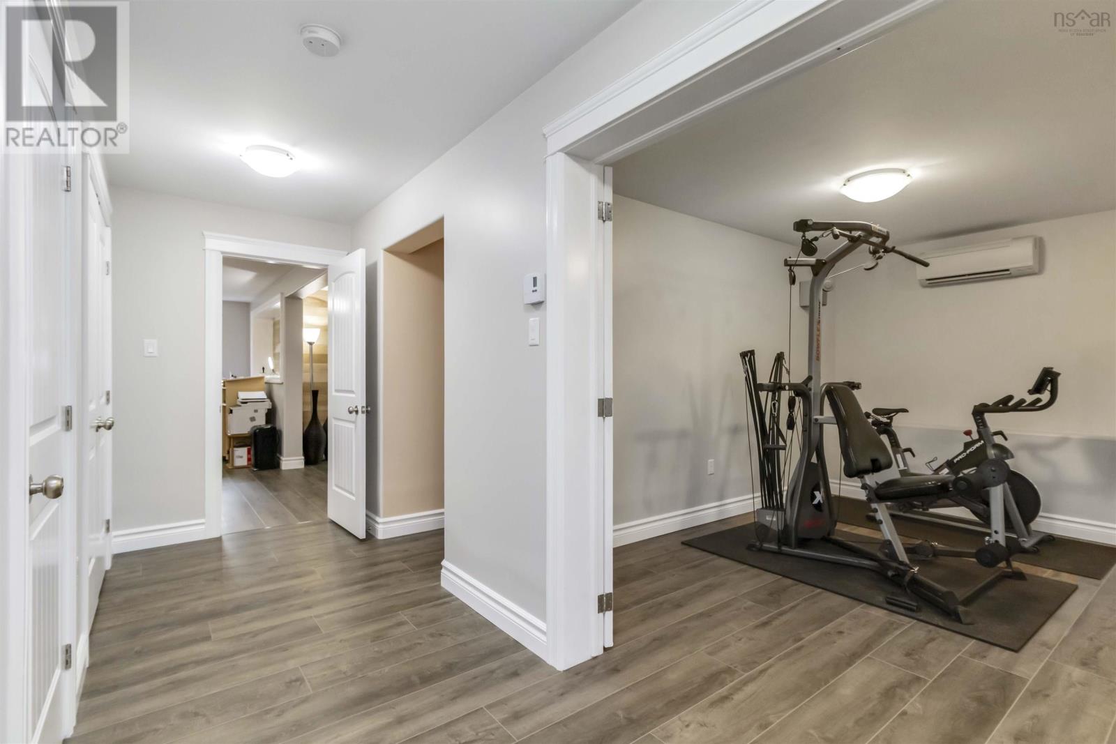 130 Tomahawk Run, Hammonds Plains, Nova Scotia  B4B 1Z5 - Photo 26 - 202511940