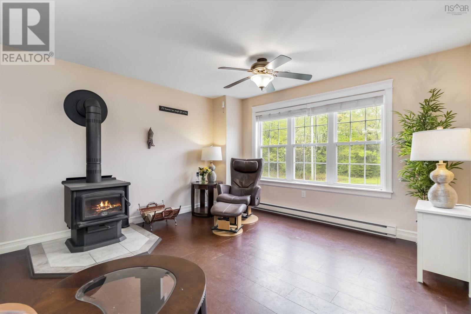 130 Tomahawk Run, Hammonds Plains, Nova Scotia  B4B 1Z5 - Photo 7 - 202511940