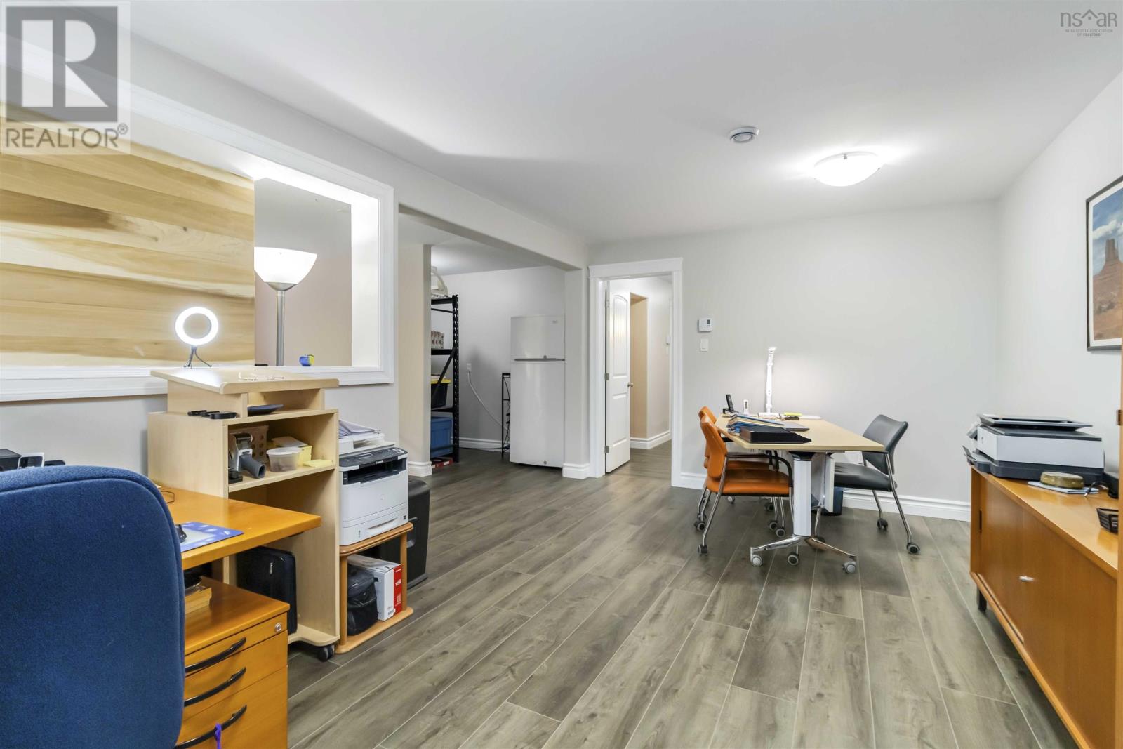 130 Tomahawk Run, Hammonds Plains, Nova Scotia  B4B 1Z5 - Photo 33 - 202511940