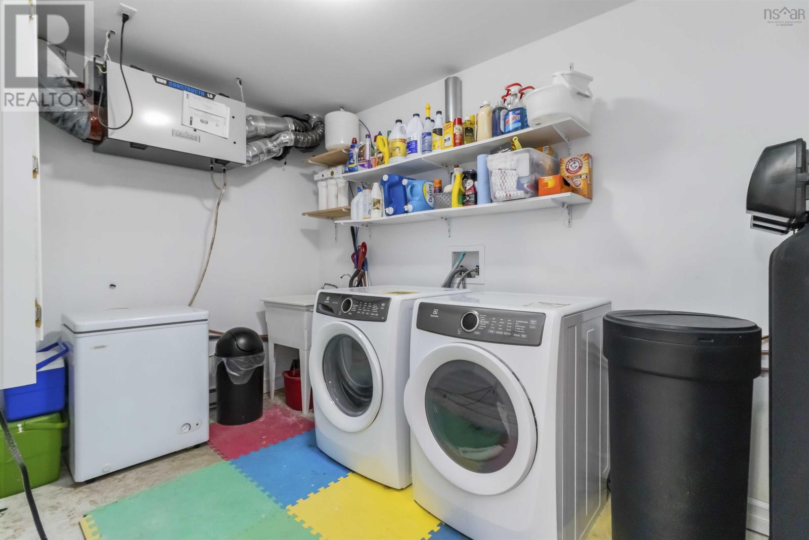 130 Tomahawk Run, Hammonds Plains, Nova Scotia  B4B 1Z5 - Photo 31 - 202511940