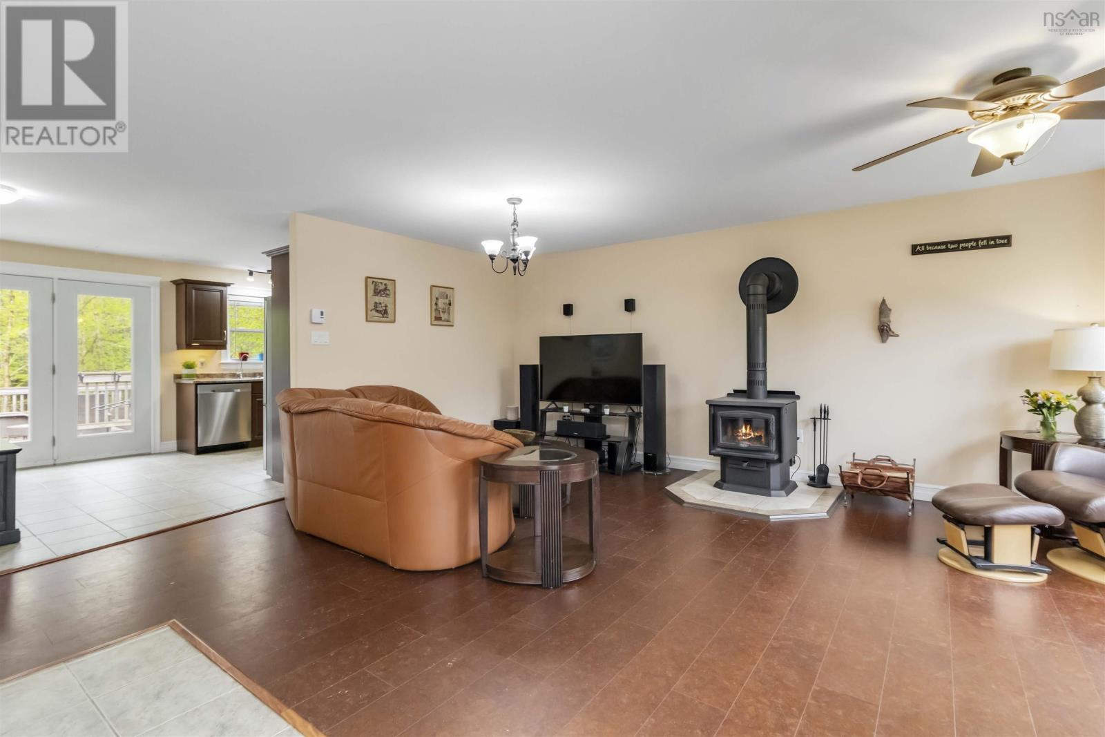 130 Tomahawk Run, Hammonds Plains, Nova Scotia  B4B 1Z5 - Photo 6 - 202511940