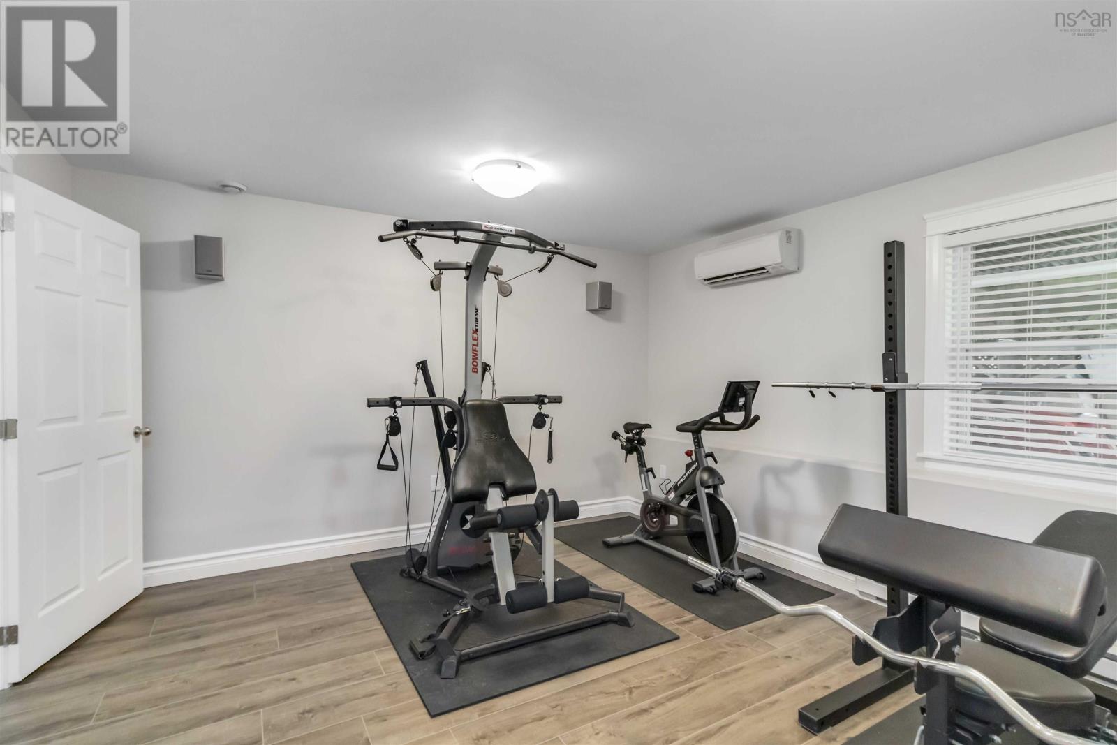 130 Tomahawk Run, Hammonds Plains, Nova Scotia  B4B 1Z5 - Photo 28 - 202511940