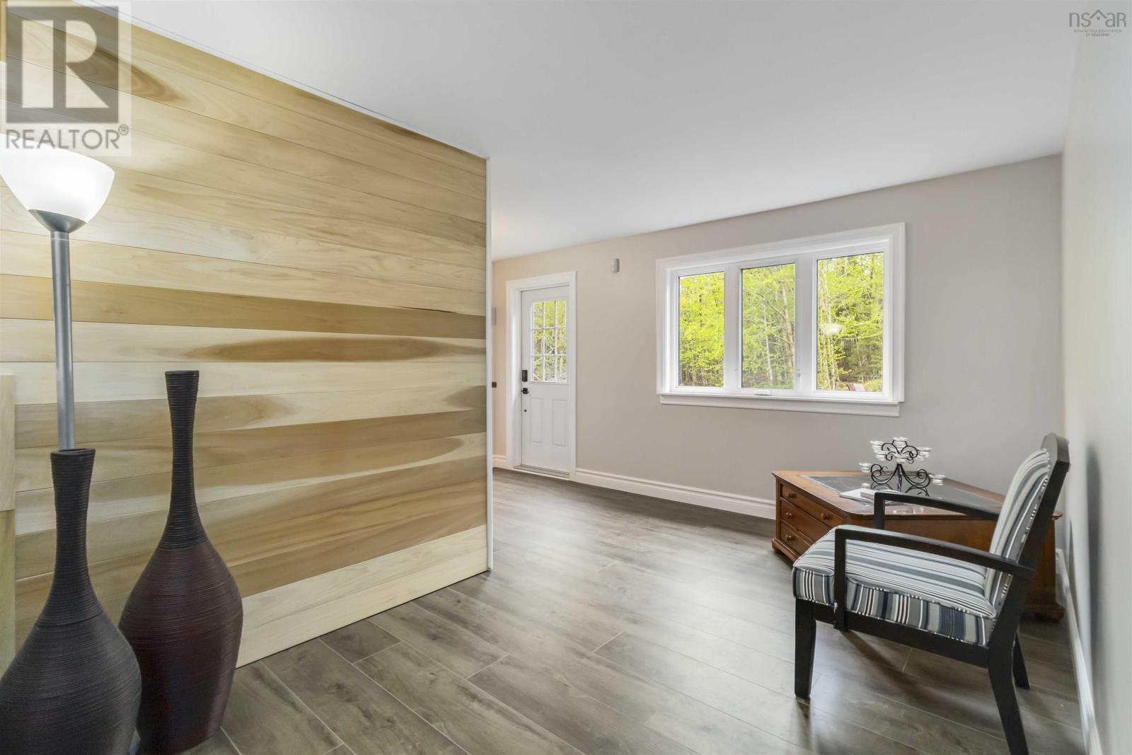 130 Tomahawk Run, Hammonds Plains, Nova Scotia  B4B 1Z5 - Photo 35 - 202511940