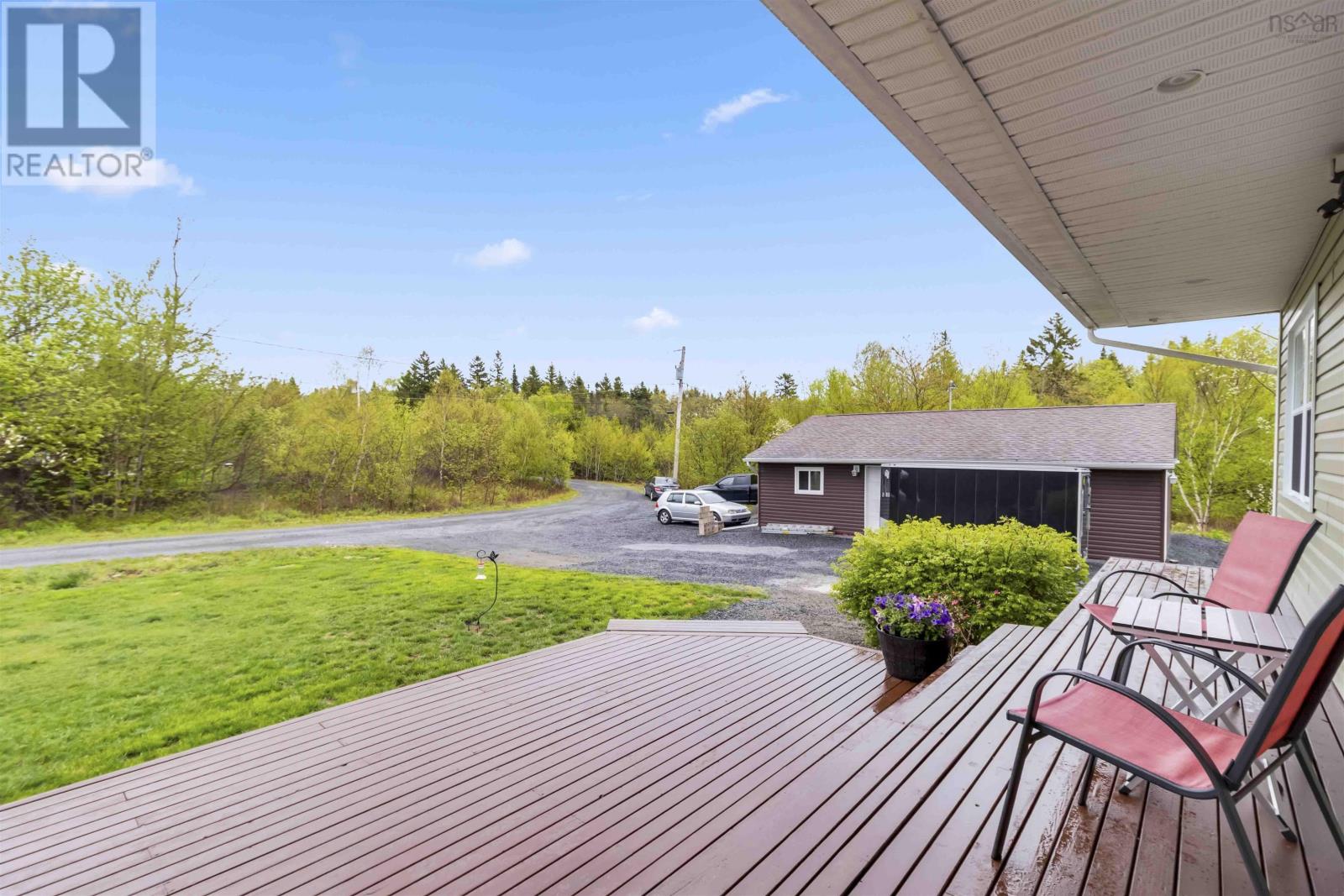 Property at 130 Tomahawk Run image 4