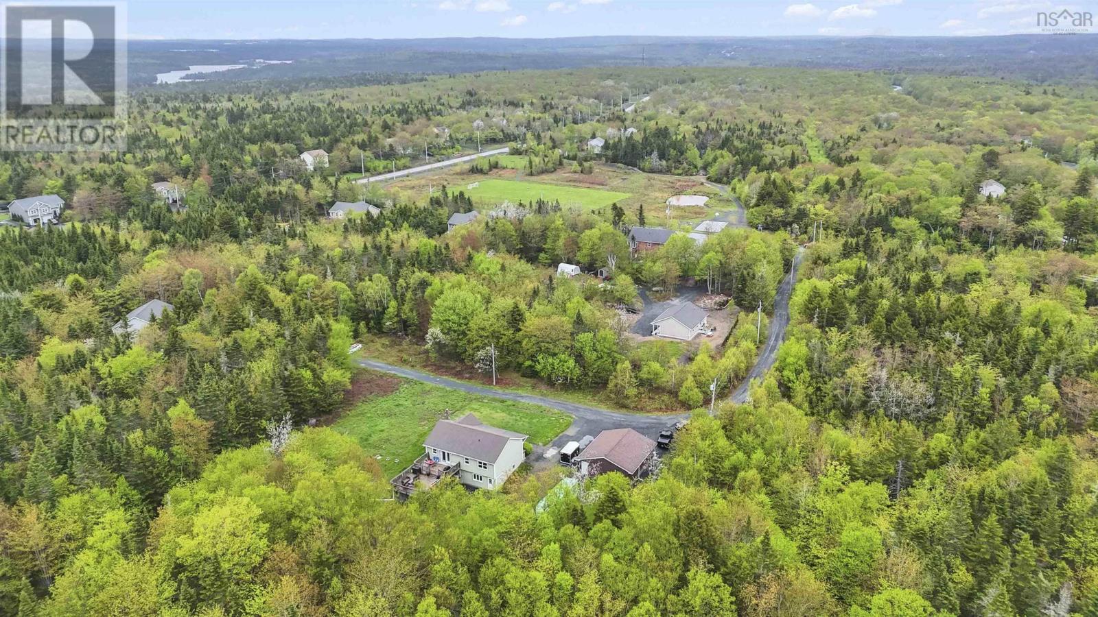 130 Tomahawk Run, Hammonds Plains, Nova Scotia  B4B 1Z5 - Photo 48 - 202511940