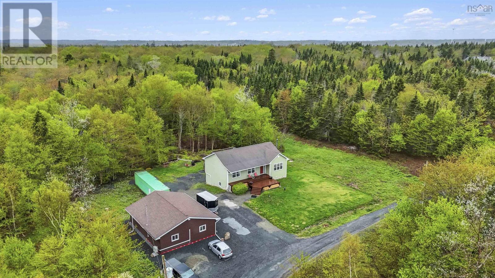 130 Tomahawk Run, Hammonds Plains, Nova Scotia  B4B 1Z5 - Photo 44 - 202511940