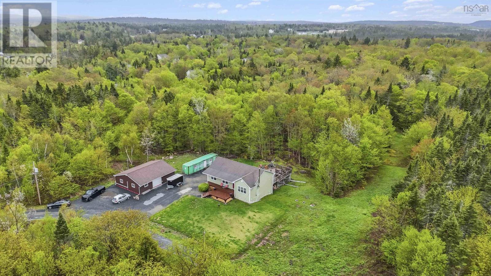 130 Tomahawk Run, Hammonds Plains, Nova Scotia  B4B 1Z5 - Photo 46 - 202511940