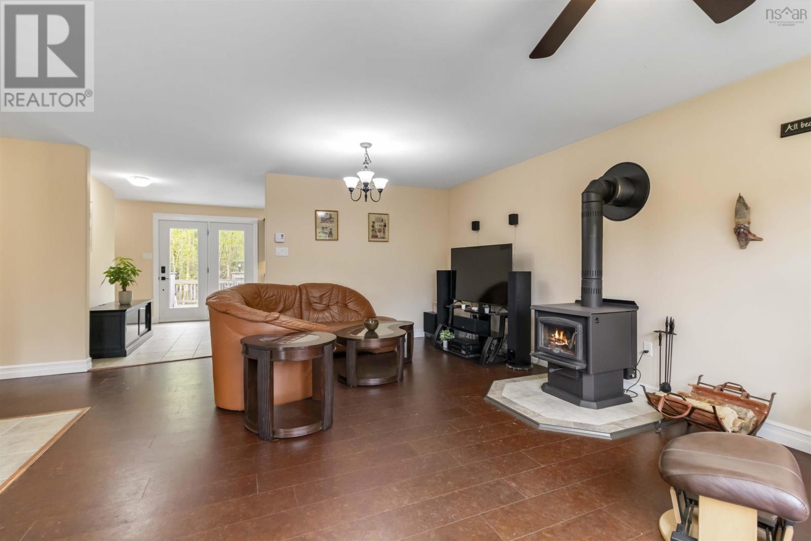 130 Tomahawk Run, Hammonds Plains, Nova Scotia  B4B 1Z5 - Photo 8 - 202511940