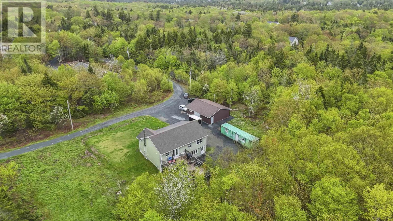 130 Tomahawk Run, Hammonds Plains, Nova Scotia  B4B 1Z5 - Photo 49 - 202511940