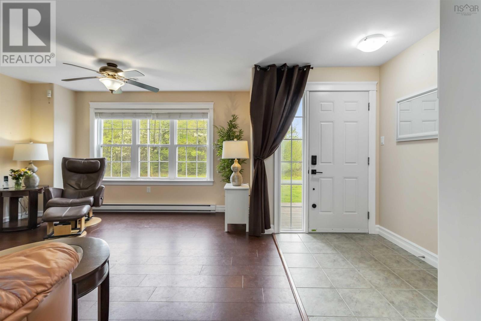 Property at 130 Tomahawk Run image 5