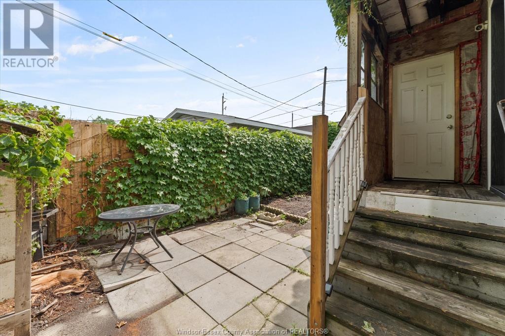 963 Erie Street East, Windsor, Ontario  N9A 3Y9 - Photo 25 - 25015604