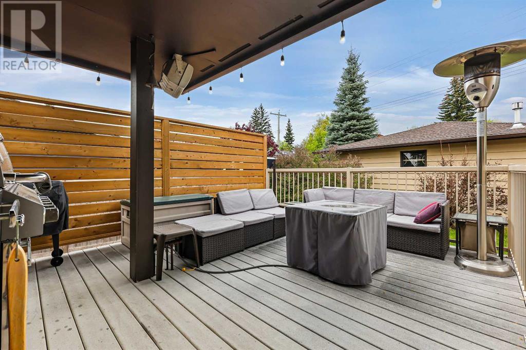 Property at 14019 Parkland Boulevard SE image 4
