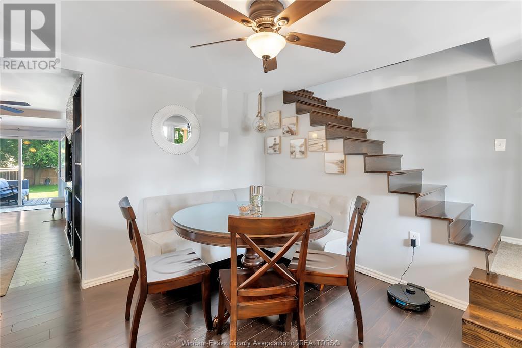 Property at 287 SEYMOUR ST image 5