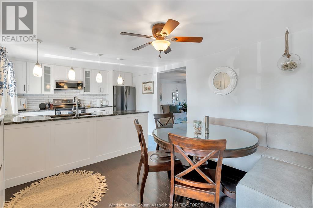 Property at 287 SEYMOUR ST image 4