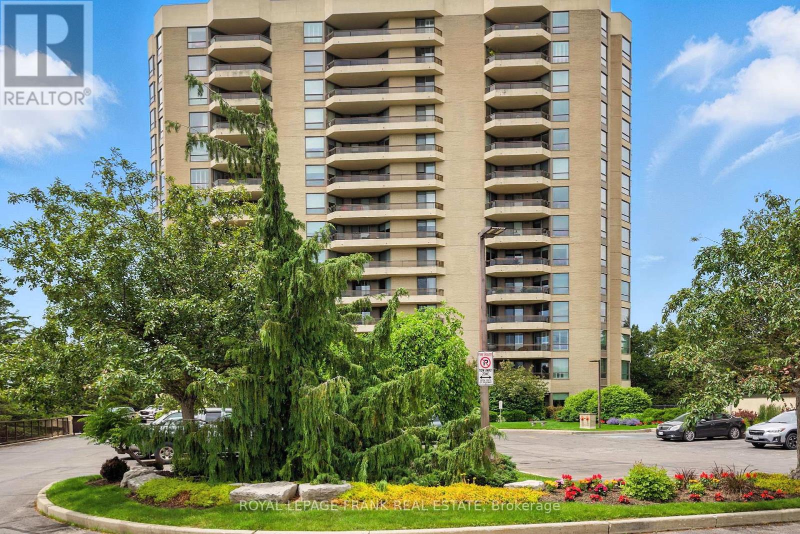 Property at 804 - 700 WILSON ROAD N image 3