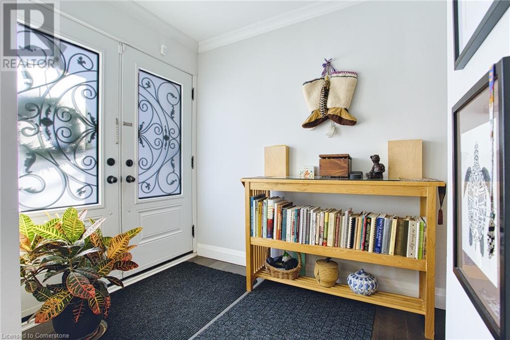 Property at 14 GEORGE Street image 4