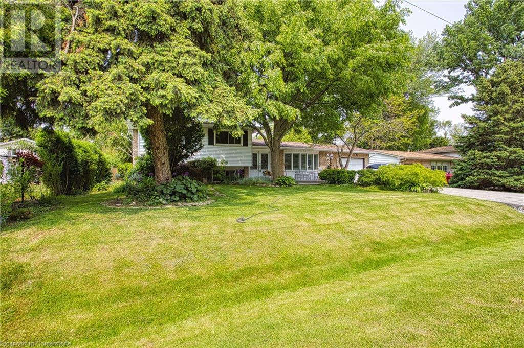 Property at 14 GEORGE Street image 3