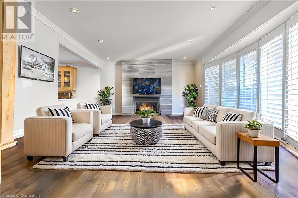 Property at 14 GEORGE Street image 5