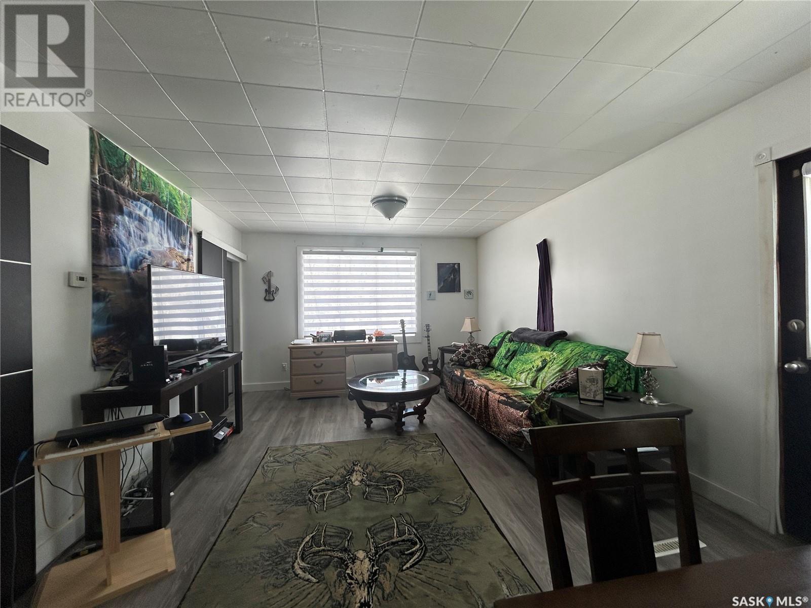 109 1st Avenue Nw, Ituna, Saskatchewan  S0A 1N0 - Photo 7 - SK001651