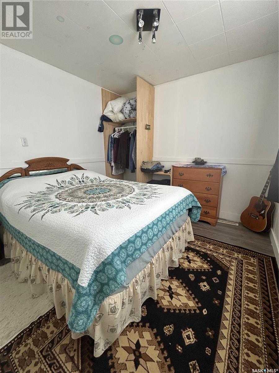 109 1st Avenue Nw, Ituna, Saskatchewan  S0A 1N0 - Photo 11 - SK001651