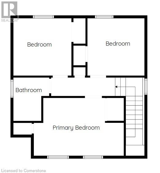 293 Emerson Street, Hamilton, Ontario  L8S 2Y8 - Photo 43 - 40727965