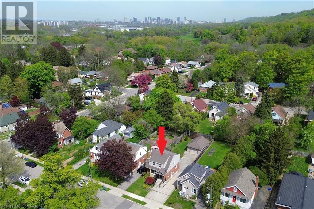 Property at 293 EMERSON Street image 3