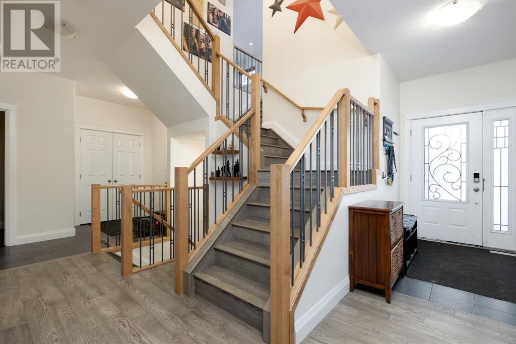 Property at 274 Arsenault Crescent image 5