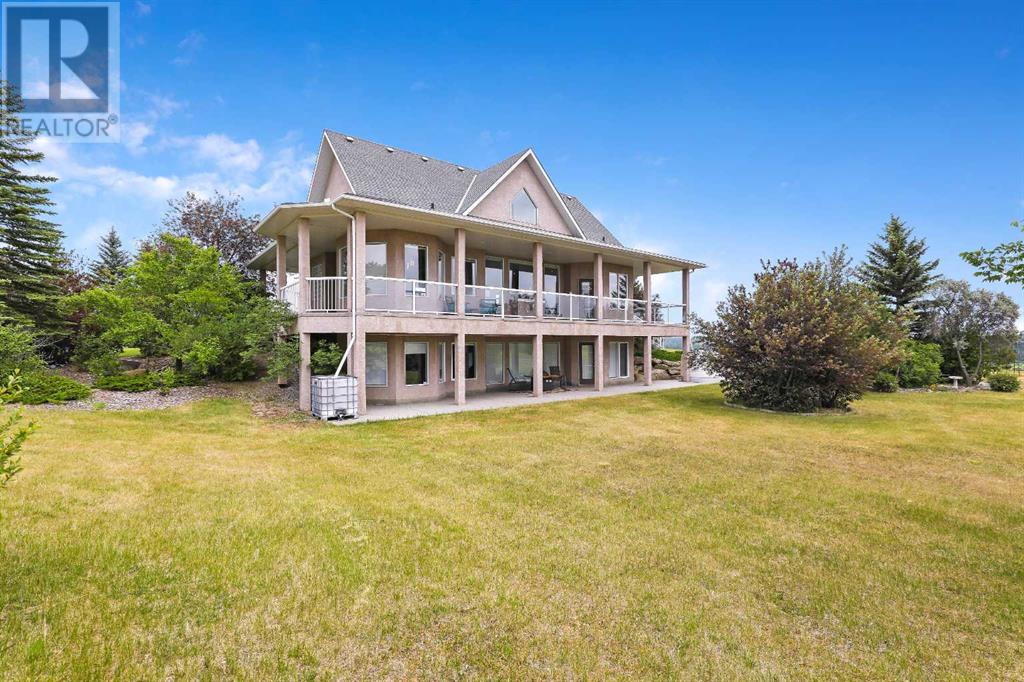 Property at 56065 Ridgeview Drive E image 5
