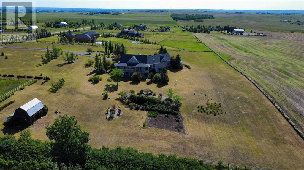 Property at 56065 Ridgeview Drive E image 3