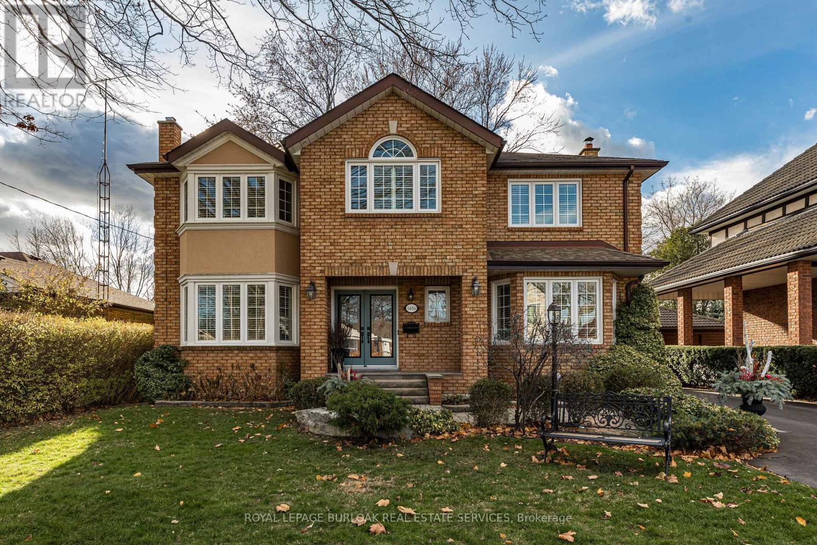 Property at 1486 MYRON DRIVE image 2
