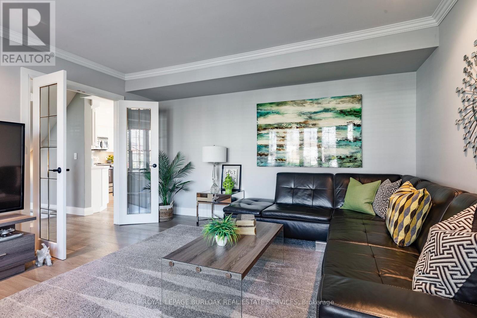 Property at 1486 MYRON DRIVE image 5