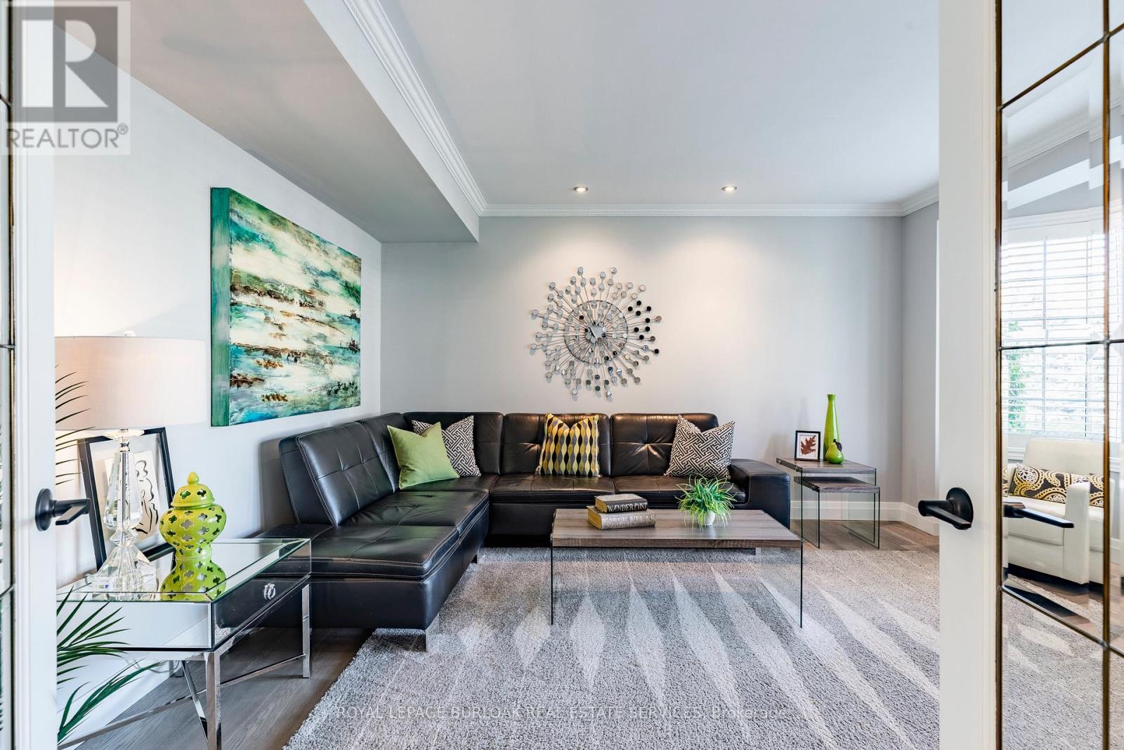 Property at 1486 MYRON DRIVE image 4
