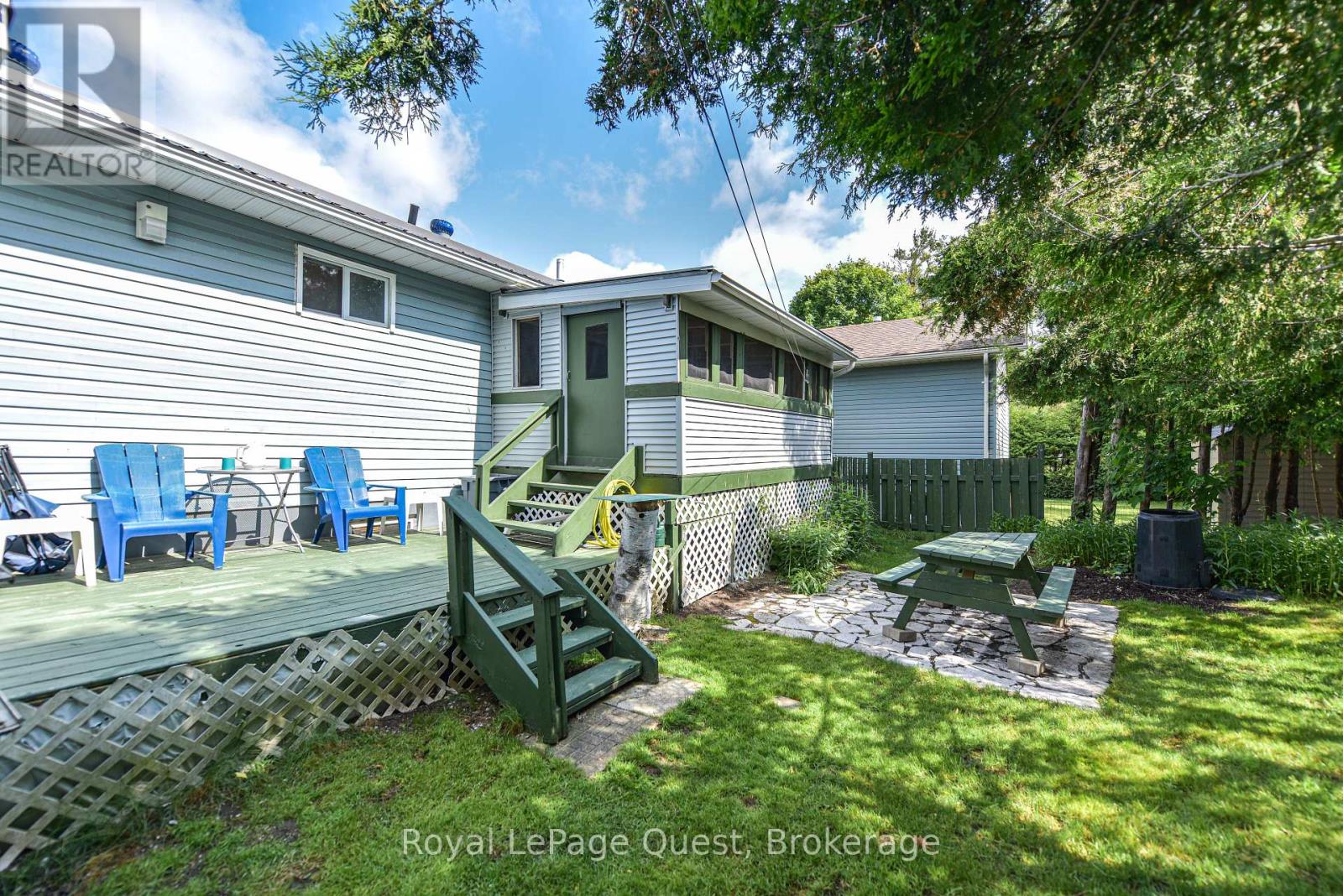 Property at 9 DANCY DRIVE image 5